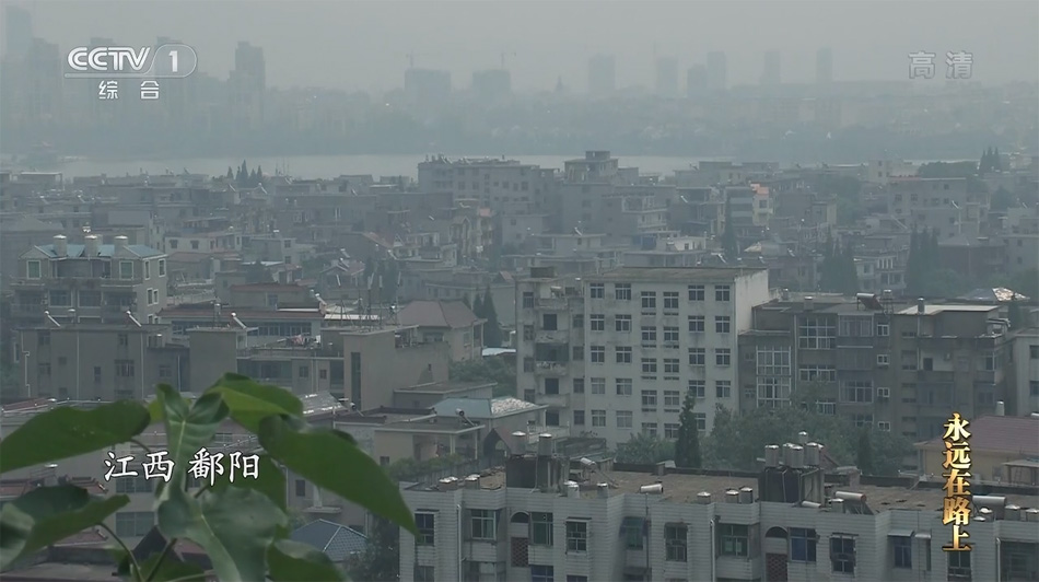 中国海外捉拿贪官行动 真实画面曝光(组图/视频)