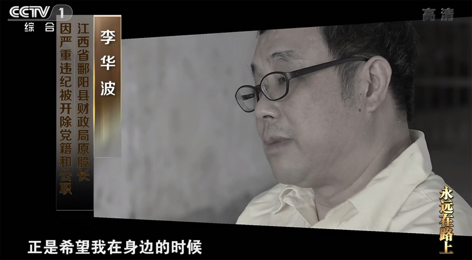 中国海外捉拿贪官行动 真实画面曝光(组图/视频)