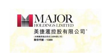 纽约证券交易所_证券交易所收入来源(2)