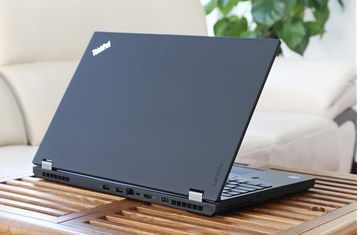 ThinkPad X260(20F6A09KCD) 促销仅5899