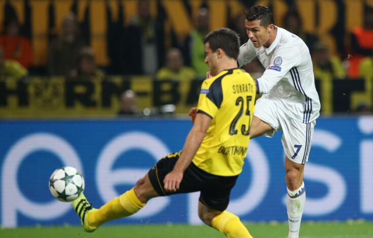 ŷ��ǰհ-������������Я�ֳ���uedbet����