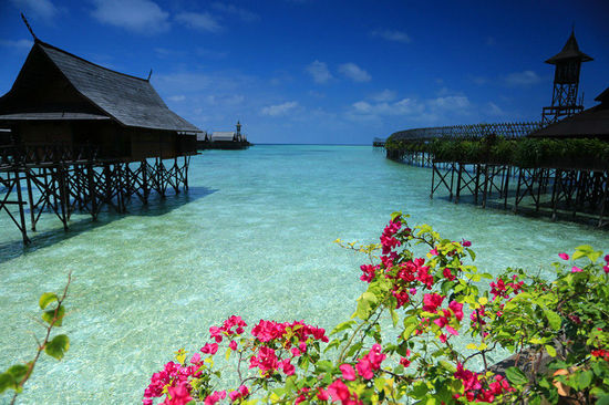 马来西亚延长中国游客免签证至2017年