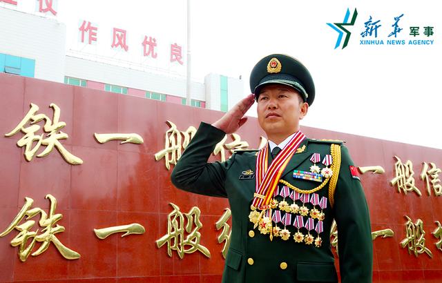 丹东武警支队长车祸_武警支队长收入(3)