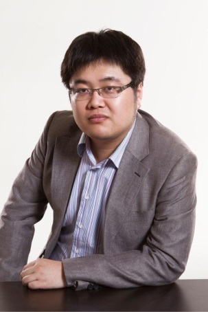 直播揭秘:主播收入超邓超?若风3年1亿元?