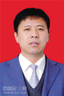 刘化文任通化市委副书记、提名市长|简历