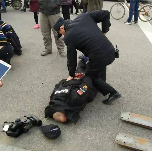 文章配图