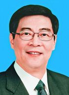 第十一届湖南省委班子亮相 杜家毫当选省委书记