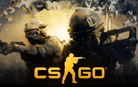 CS:GOͨһû취ˣ