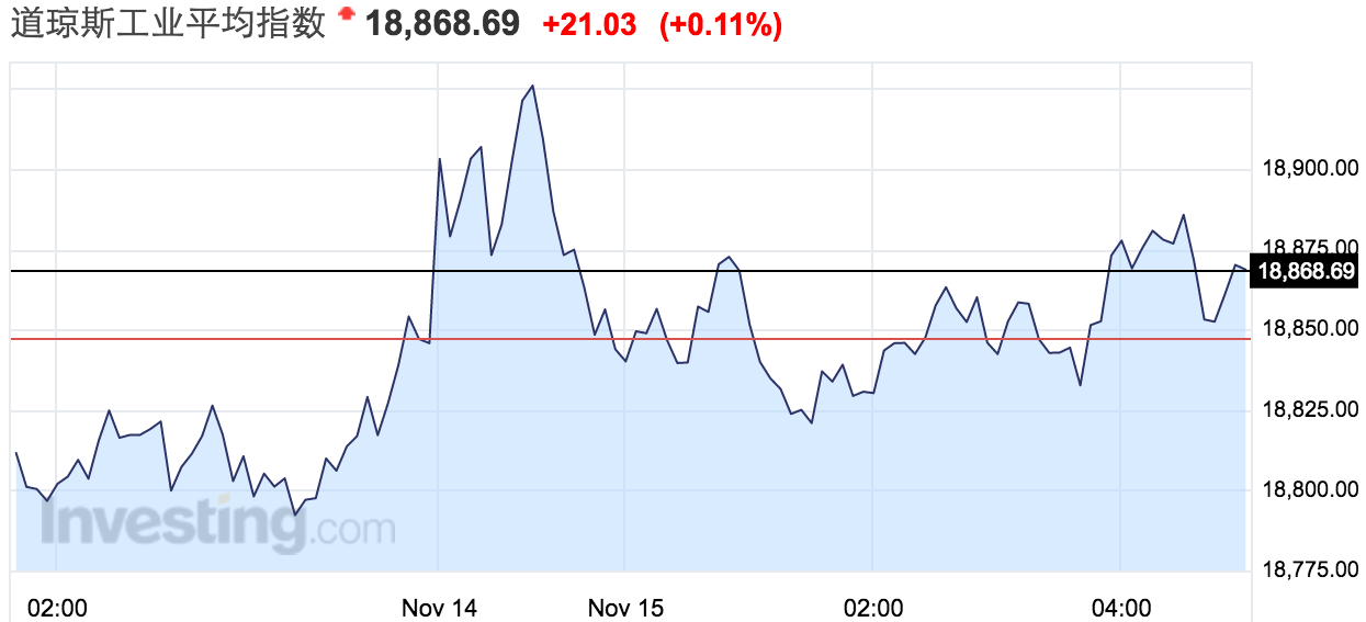 欧元区_2019欧元区gdp(3)