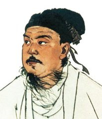 北京这条胡同堪称中国戏剧发祥地 七百年未改名