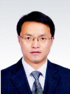 汶川县委原常委吴开明被查 汶川地震时任宣传部长