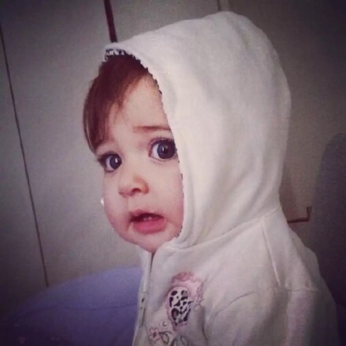 熊孩子视频集锦,搞笑宝宝系列