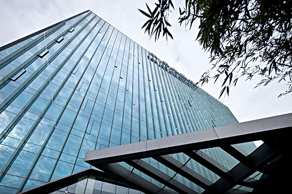 交通银行:BBM Bank成为公司的控股子公司