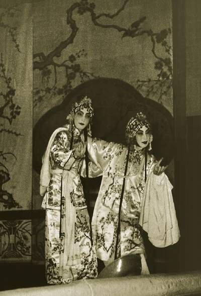 2578 外国切手 中国 1962年紀94 梅蘭芳(8-3)「遊園驚夢」杜麗娘 2578 外国切手 中国 1962年紀94 梅蘭芳(8-3)「遊園驚夢」杜麗娘