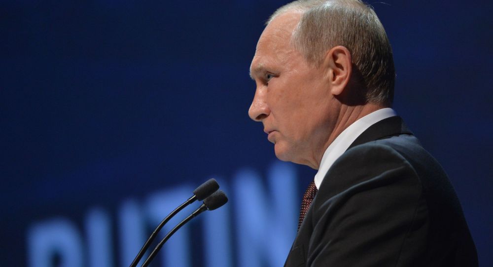 俄将发行首支人民币债券 俄企排队等认购