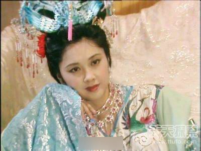 揭秘中国真实女儿国 一女侍多夫夜夜换男人 - sunyye2028 - suntrain 揭秘中国真实女儿国 一女侍多夫夜夜换男人 - sunyye2028 - suntrain
