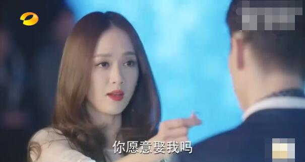 泪奔!陈乔恩告别乔任梁那张图,原来出自这里(图)