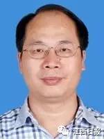 短短一个月,18名江西籍副厅以上高官履新外省