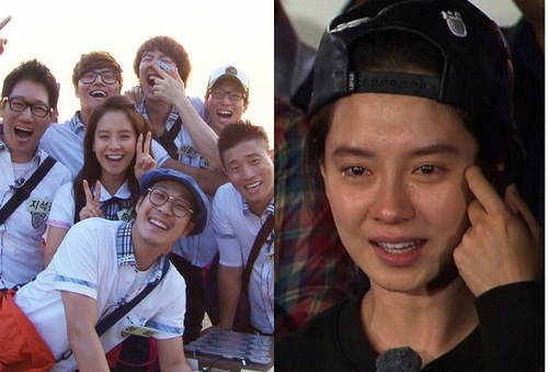 金钟国洪真英_金钟国收入(2)