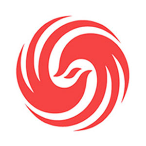 丰丽果是个骗局记者_信威集团是个大骗局