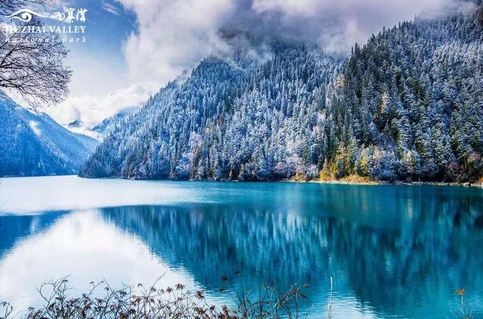 九寨卓玛、都江堰圣女携手网红主播一起玩跨界