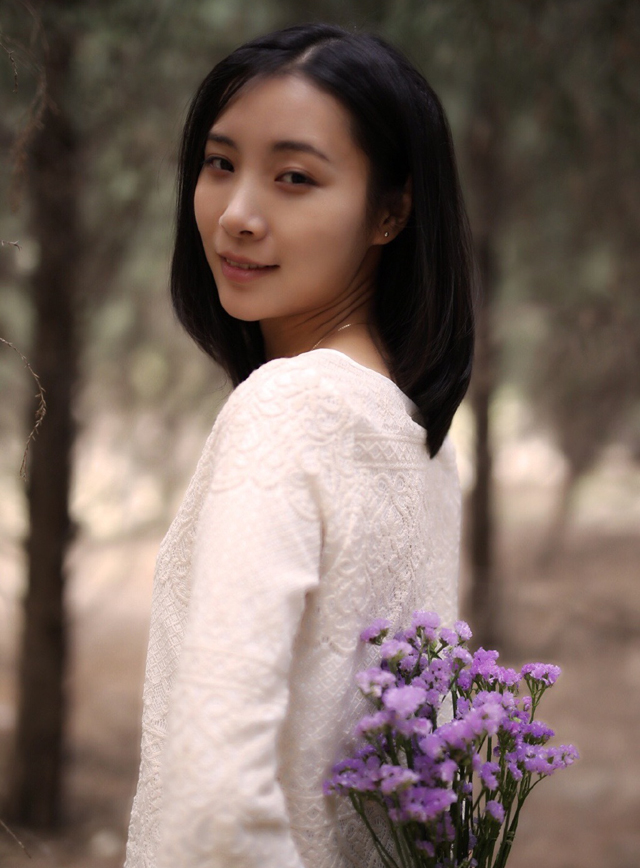 清华北大学霸当游戏主播, 人称电竞柳岩_极速