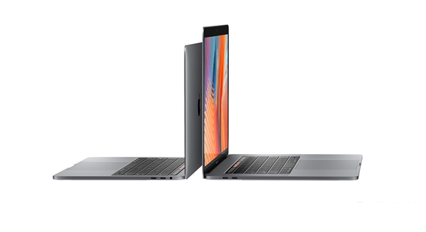 《消费者报告》不满MacBook Pro整体表现 苹果不服