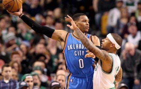 运动汇|足协将查恒大苏宁 朱婷领衔年度十佳运