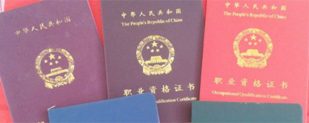 资格证挂靠收入(2)