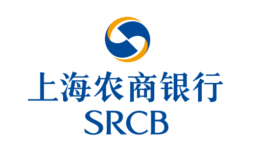 年度最具成长性商业银行奖:上海农商行