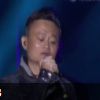 马云实力演唱《传奇》