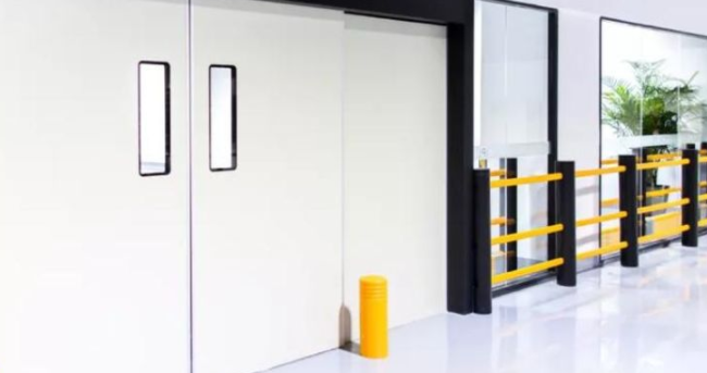 
京东为有钱人打造奢侈品仓库