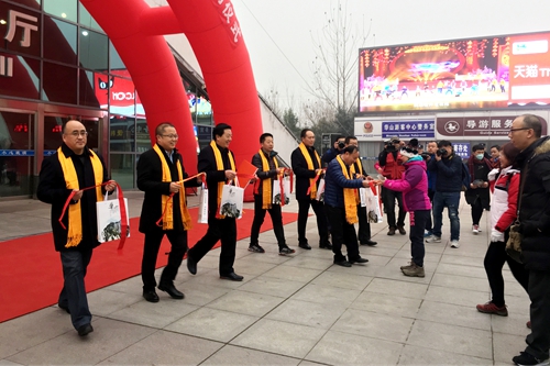 2018华山门票优惠政策_华山2017年门票收入