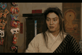 午FUN来了170106:老师让带条小鱼 熊孩子带来一顿午饭