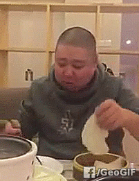 晚fun来了:出题老师:你尽管复习 考到了算我输 晚fun来了:出题老师:你尽管复习 考到了算我输图片