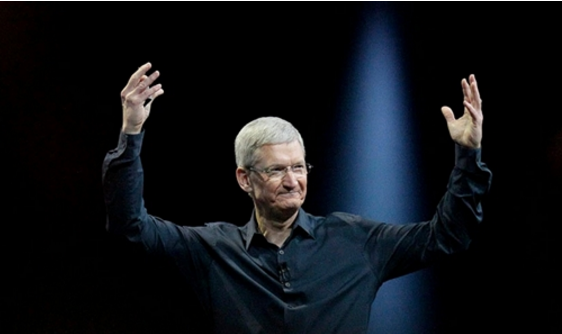 iPhone十岁了！苹果：全新设计新机准备中