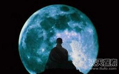 人类自身75个大秘密 - 五月风 - 五月风空间 人类自身75个大秘密 - 五月风 - 五月风空间