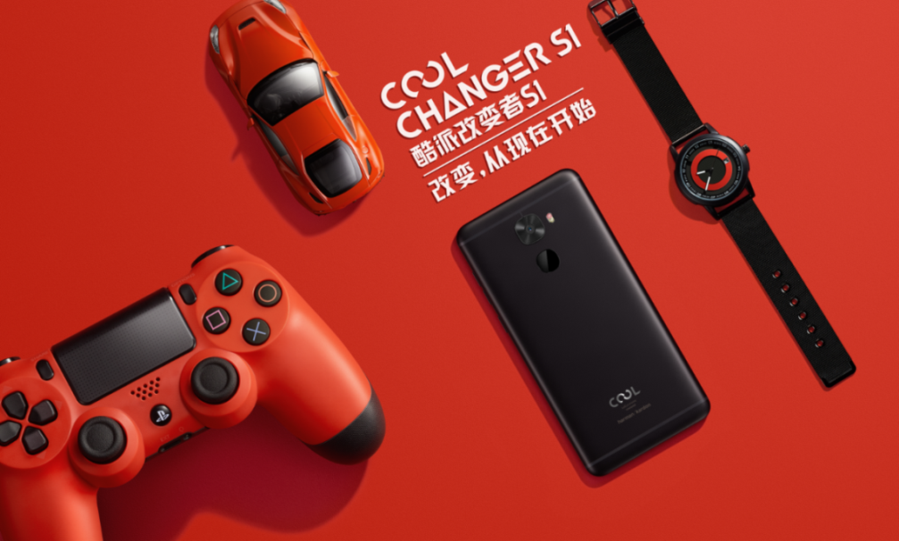 任天堂Switch发布 掌机的未来已来?|任天堂|掌机