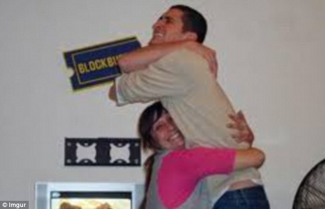 他们每遇到100件糟心事 就有99件是因为个子