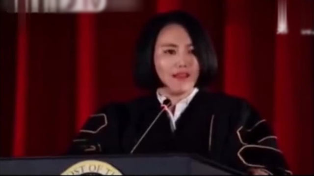 我爱东北话–搜凤