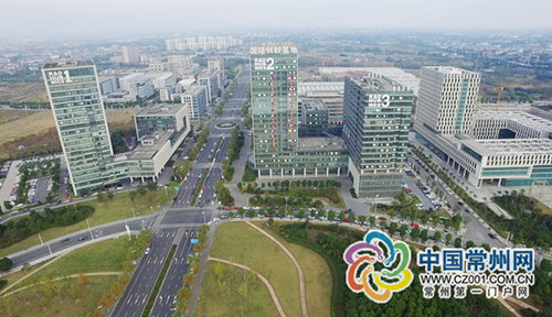 中国人均住宅_住宅人均耗电量