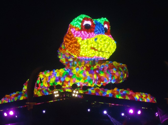 文章配图