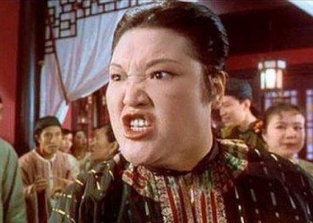 “烈火奶奶”鲁芬因病去世 享年63岁