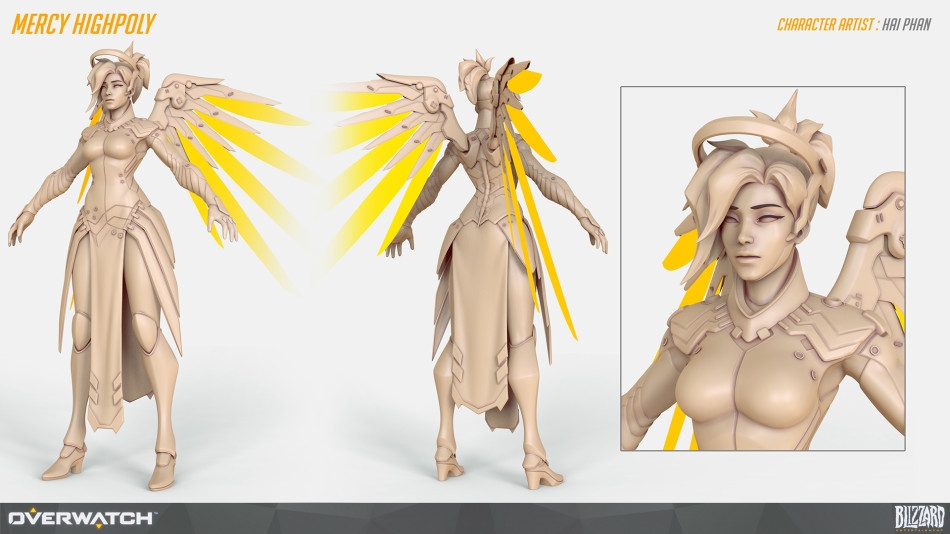 互联网 正文  4/10 屁股先锋美女全裸亮相:前凸后翘身材夸张(图) 暴雪