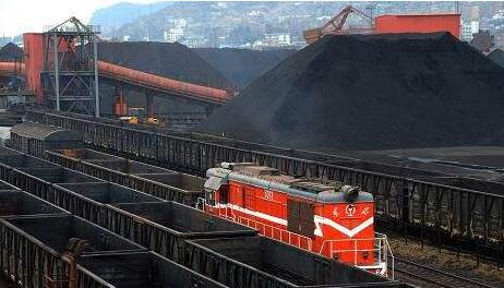 省国有煤矿原则上5年内不新招聘普通矿工