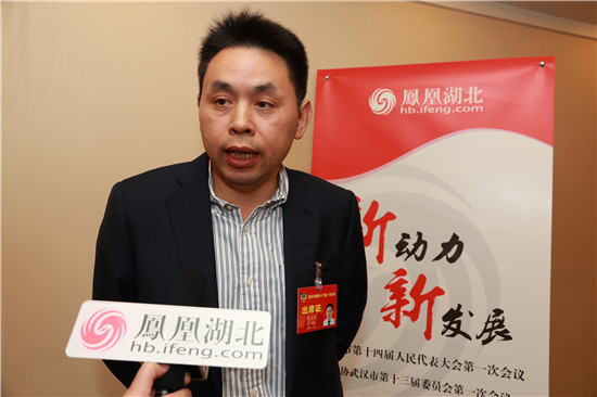 深圳律师事务所_深圳律师收入(3)