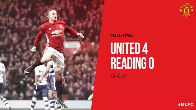 青岛运动|转会费3亿投中超!鲁尼曼联生涯结束