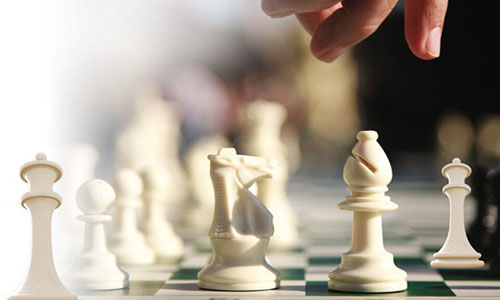 利好消息频做加法 网贷行业迎来发展新机遇