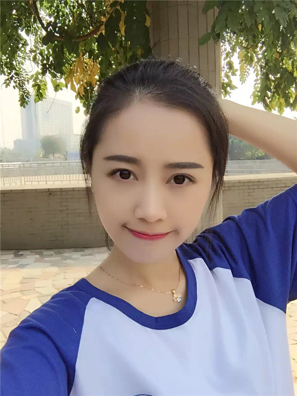 女主播送大波礼物 《消消乐海滨假日》360首发