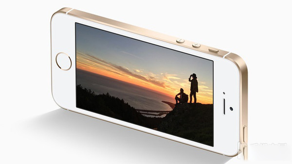 苹果3月将发新版iPhone SE 升至128GB